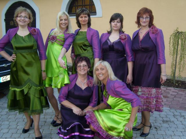 Gitas meitenes